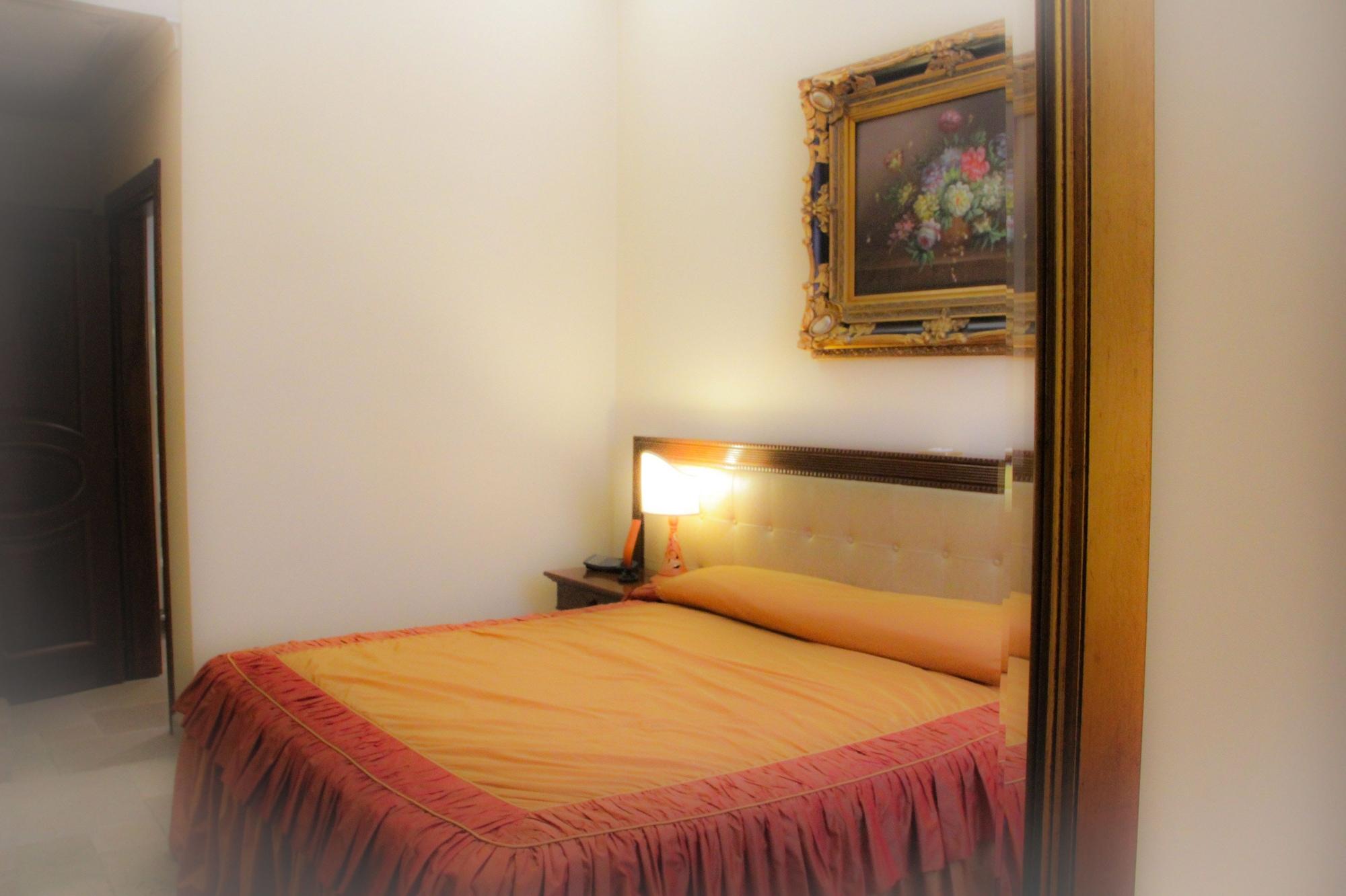 Kelina Charme Hotel By Cantine Due Palme Cellino San Marco Ngoại thất bức ảnh
