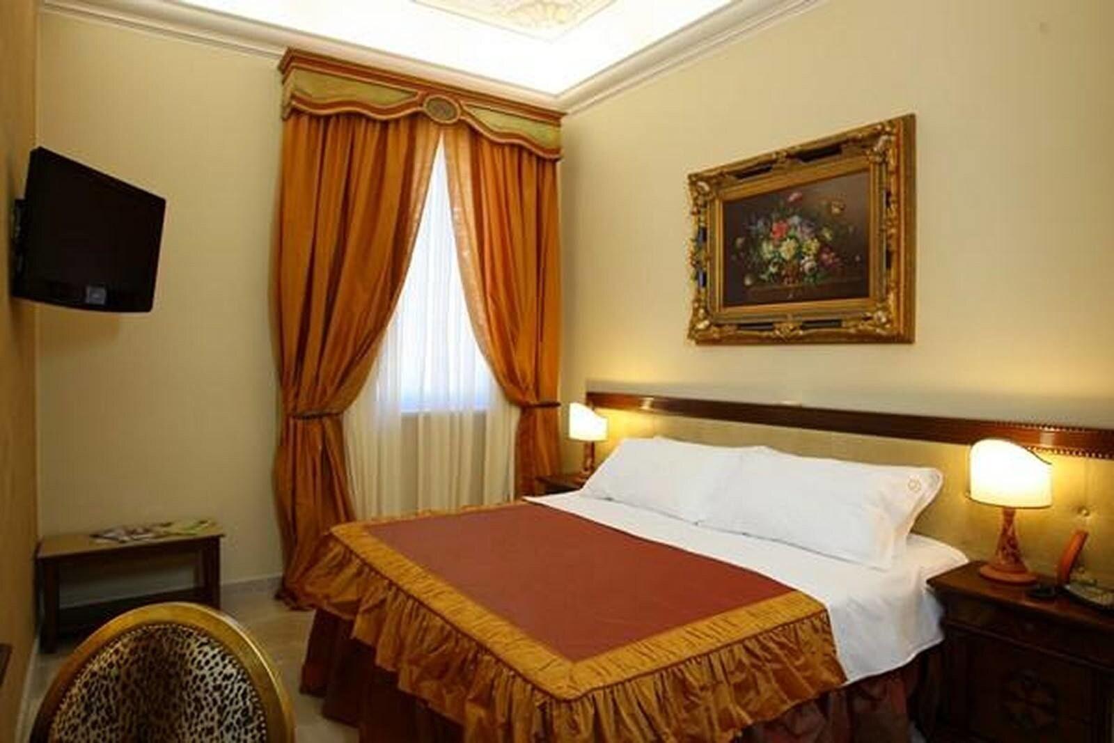 Kelina Charme Hotel By Cantine Due Palme Cellino San Marco Ngoại thất bức ảnh