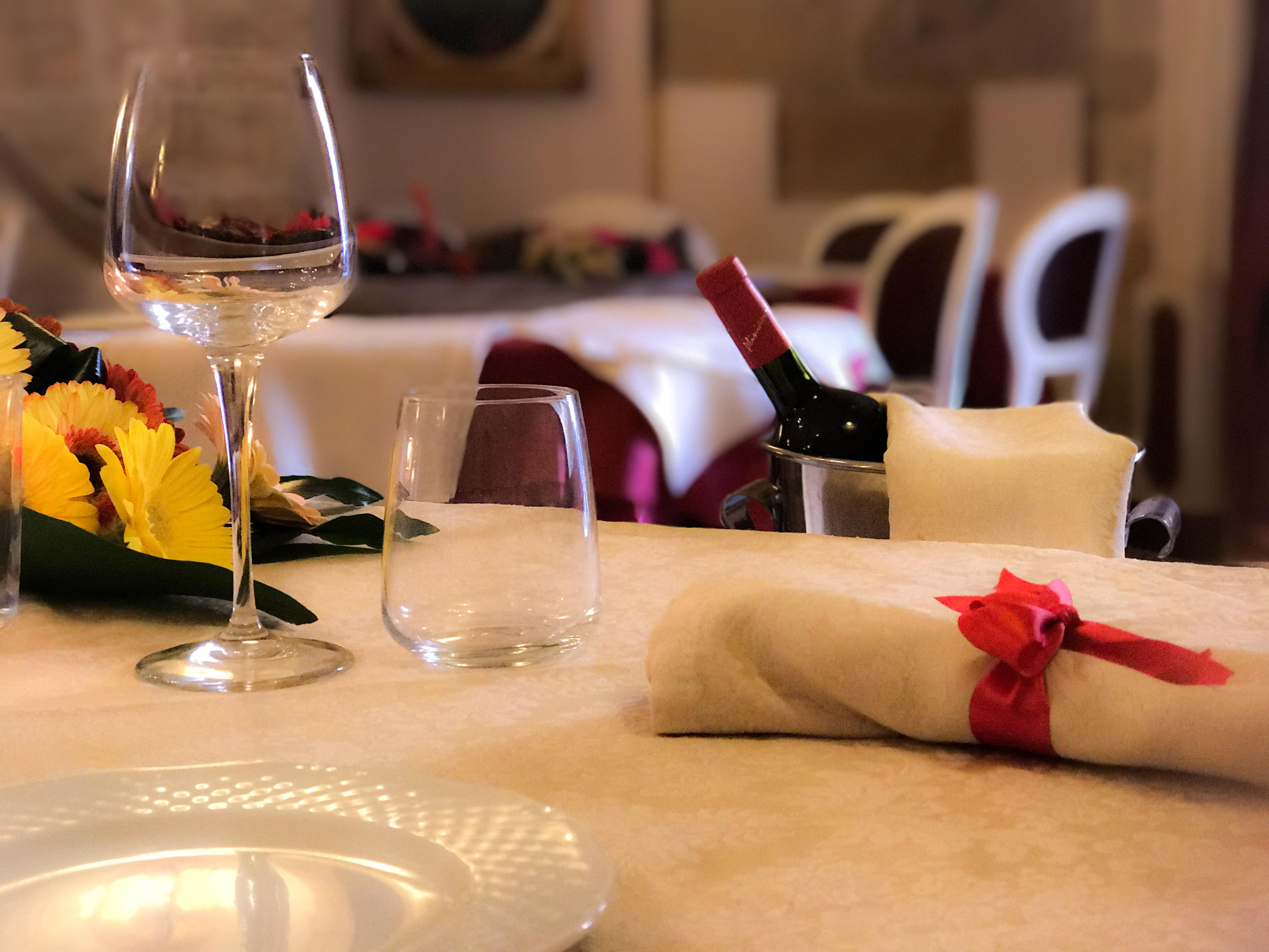 Kelina Charme Hotel By Cantine Due Palme Cellino San Marco Ngoại thất bức ảnh